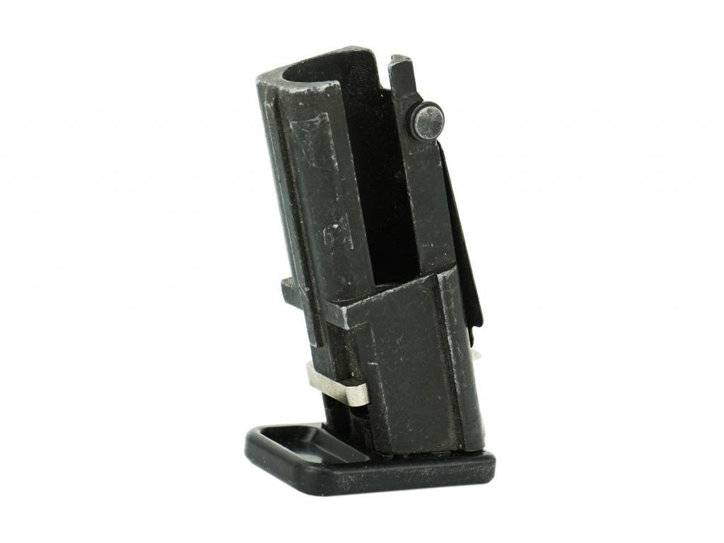 Запасной магазин в сборе для Crosman T4 Запасной магазин в сборе для Crosman T4
