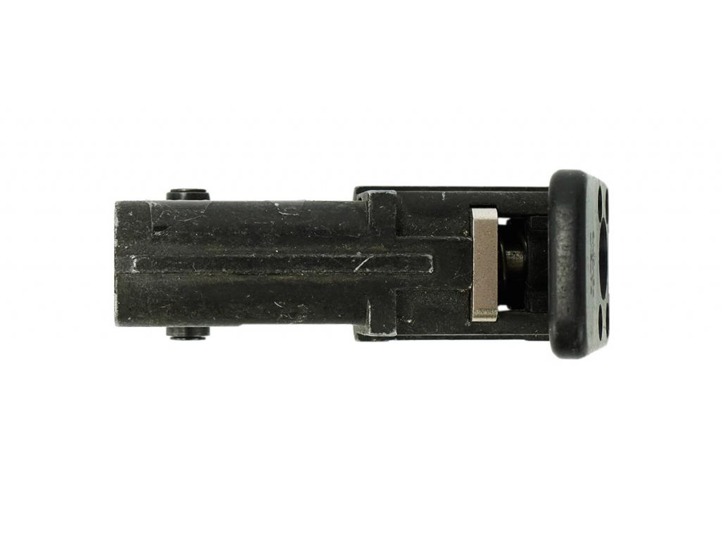 Запасной магазин в сборе для Crosman T4 Запасной магазин в сборе для Crosman T4