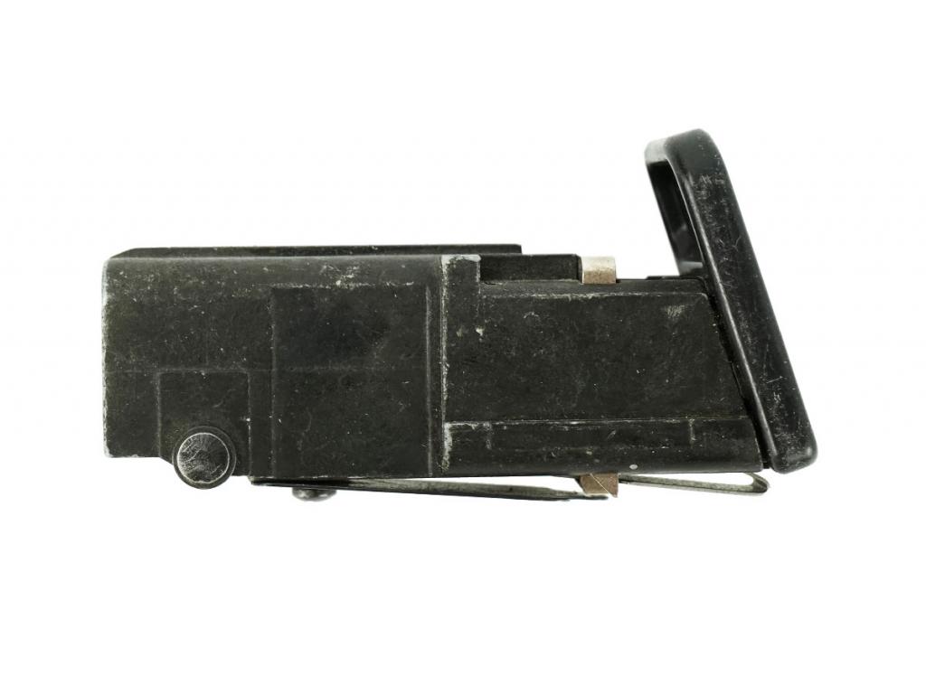 Запасной магазин в сборе для Crosman T4 Запасной магазин в сборе для Crosman T4