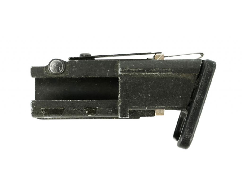 Запасной магазин в сборе для Crosman T4 Запасной магазин в сборе для Crosman T4