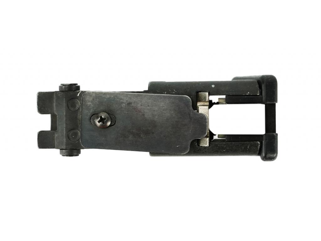 Запасной магазин в сборе для Crosman T4 Запасной магазин в сборе для Crosman T4