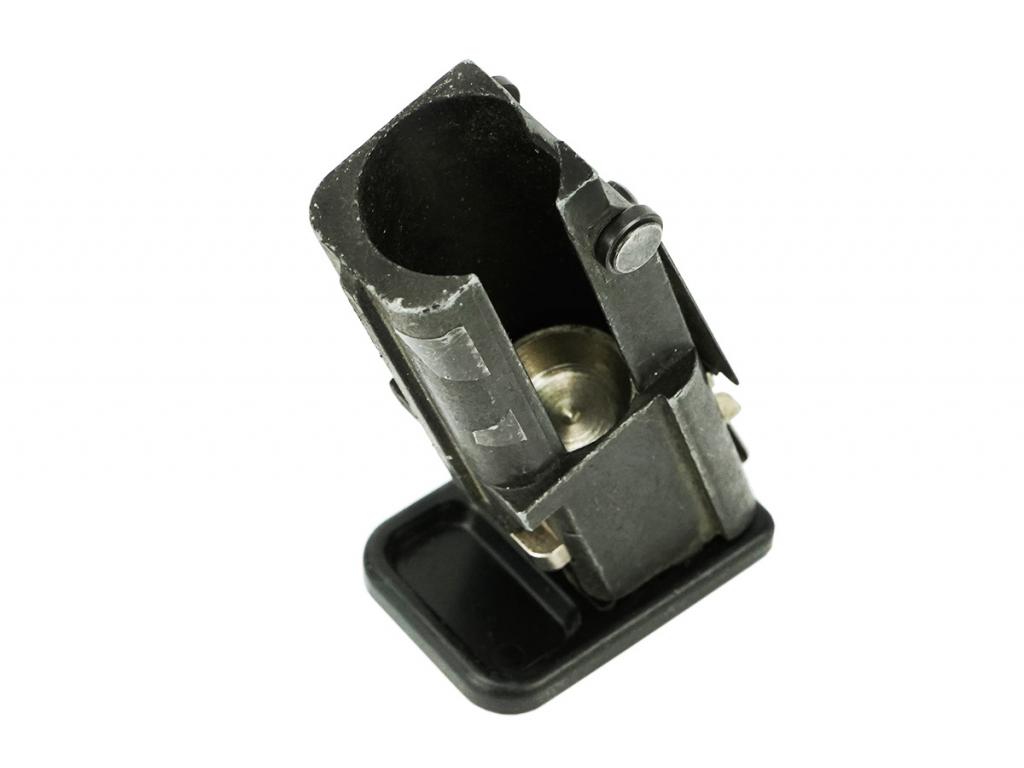 Запасной магазин в сборе для Crosman T4 Запасной магазин в сборе для Crosman T4