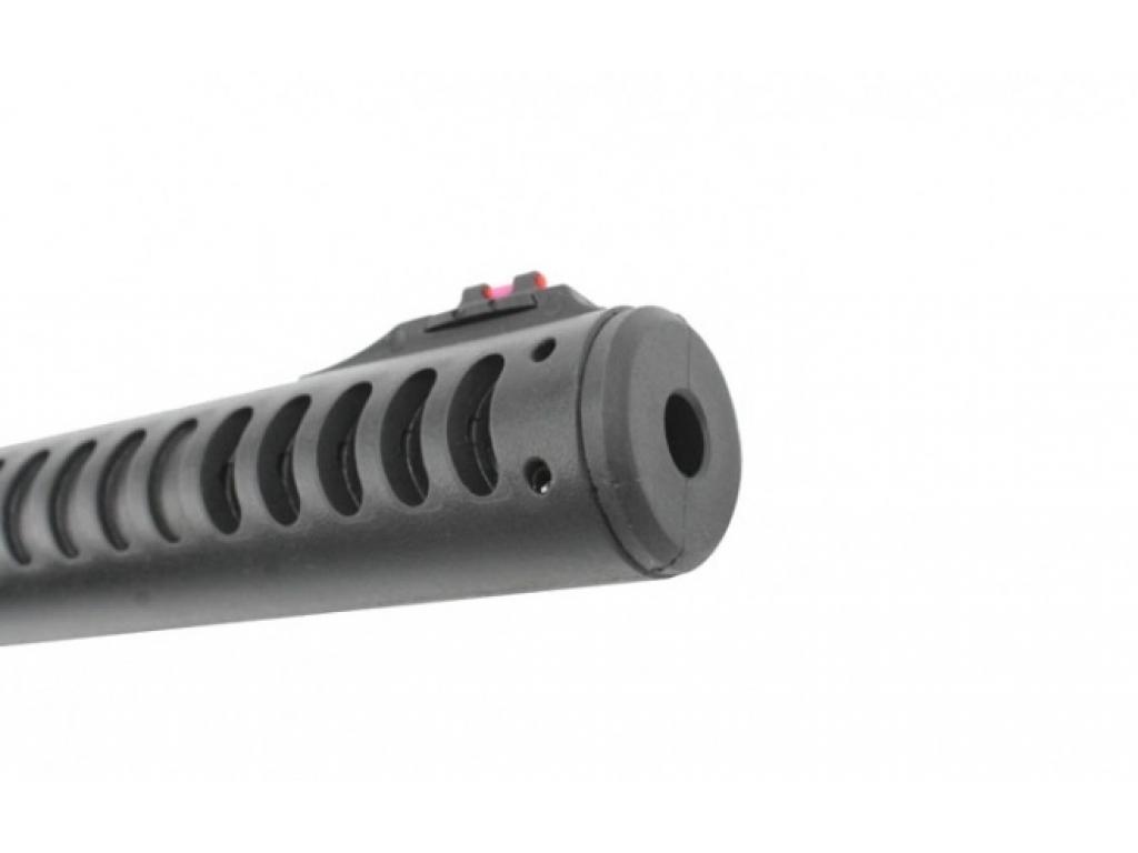 Аренда пневматической винтовки Hatsan Sniper Mod 4,5 мм Аренда пневматической винтовки Hatsan Sniper Mod 4,5 мм