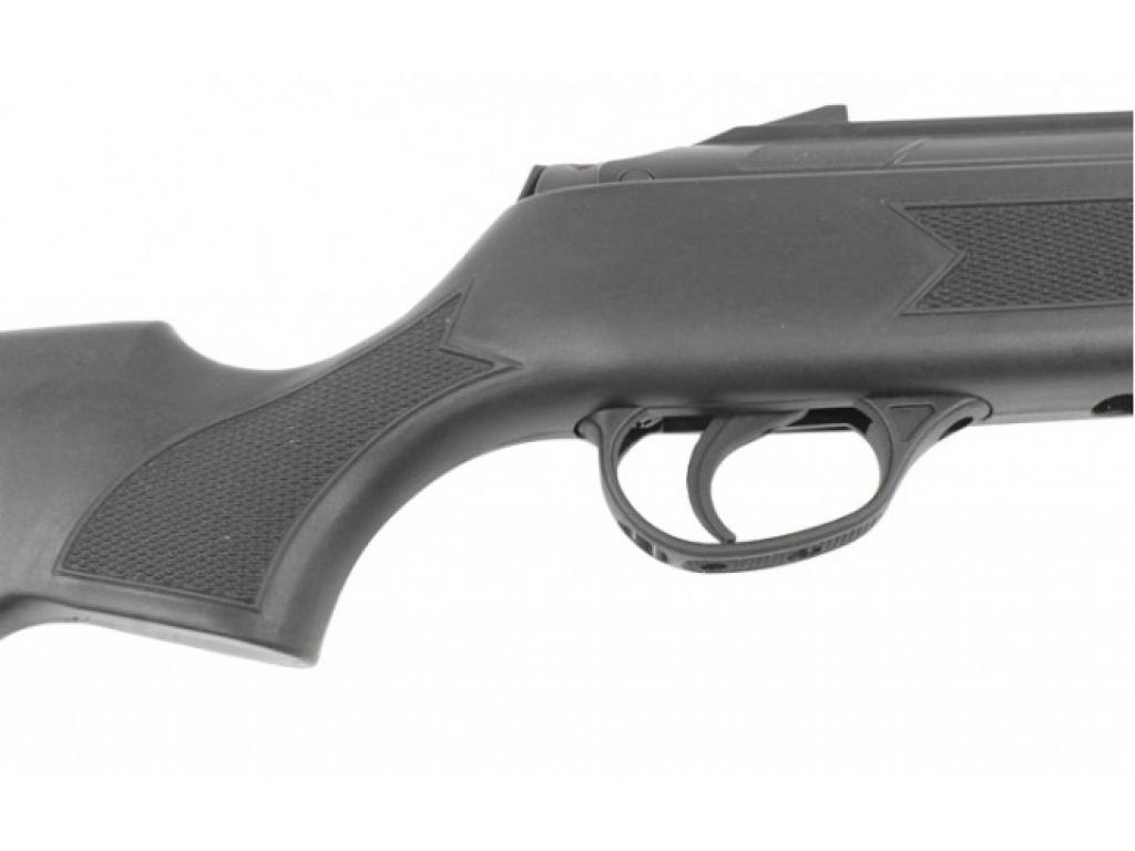 Аренда пневматической винтовки Hatsan Sniper Mod 4,5 мм Аренда пневматической винтовки Hatsan Sniper Mod 4,5 мм