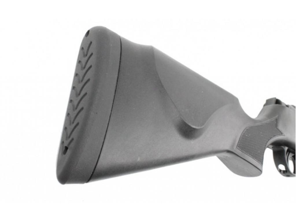 Аренда пневматической винтовки Hatsan Sniper Mod 4,5 мм Аренда пневматической винтовки Hatsan Sniper Mod 4,5 мм