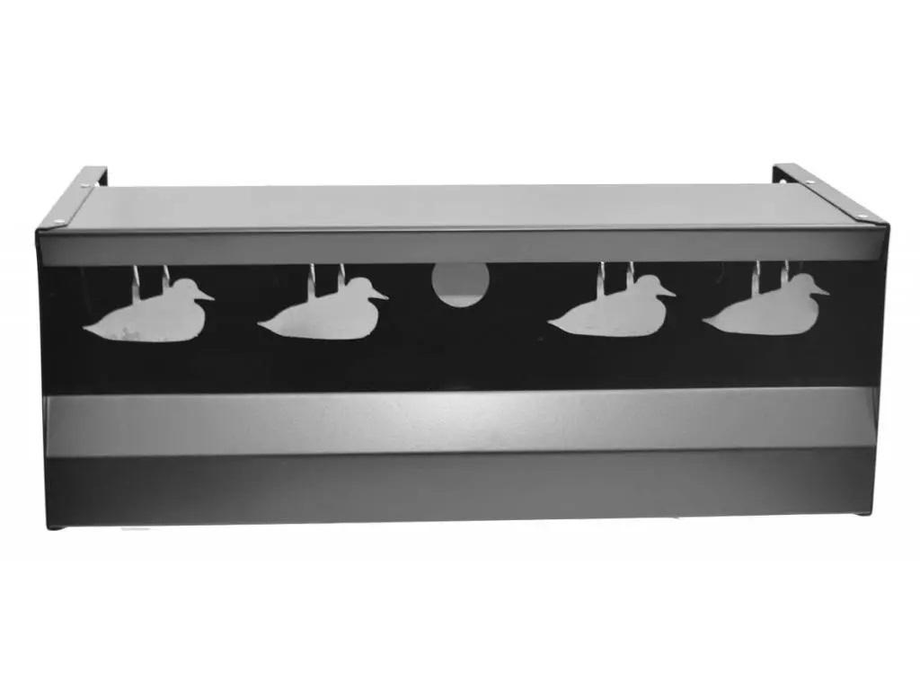 Аренда пневматической винтовки Hatsan Sniper Mod 4,5 мм Аренда пневматической винтовки Hatsan Sniper Mod 4,5 мм