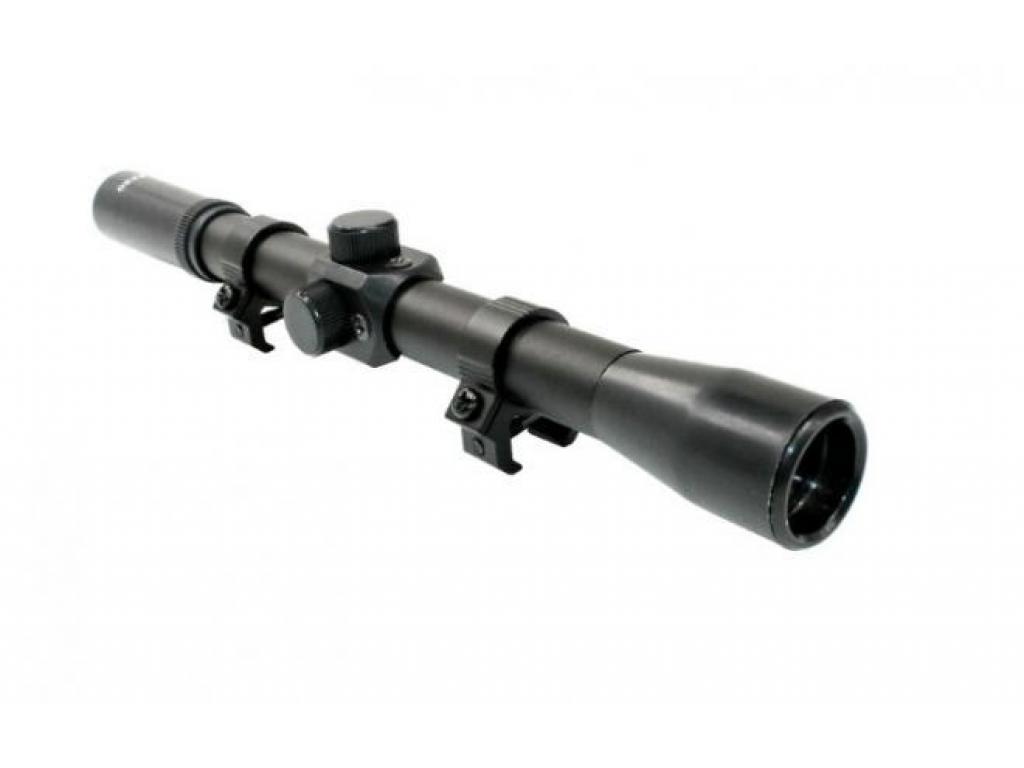 Аренда пневматической винтовки Hatsan Sniper Mod 4,5 мм Аренда пневматической винтовки Hatsan Sniper Mod 4,5 мм