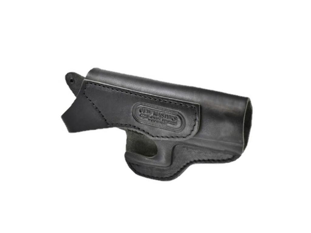 Кобура поясная 6п1пф Кобура поясная 6п1пф