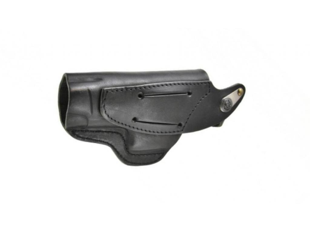 Кобура поясная 6п1пф Кобура поясная 6п1пф