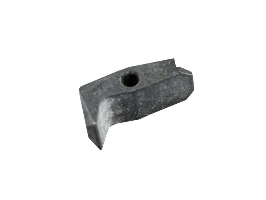 Фиксатор МР-60