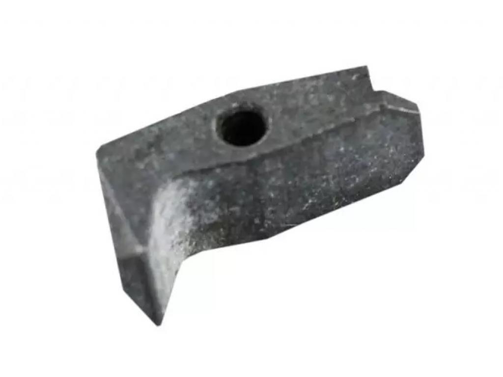 Фиксатор МР-60 Фиксатор МР-60