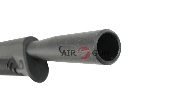 Пневматический пистолет МР-651-09 К 4,5 мм Пневматический пистолет МР-651-09 К 4,5 мм