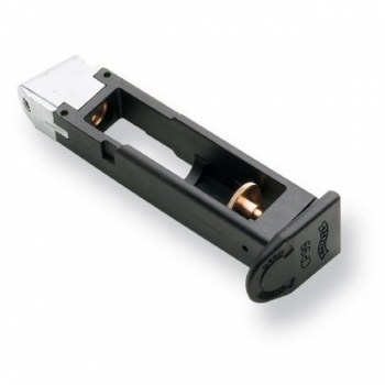 Запасной магазин (обойма) СО2 для Walther CP99 Запасной магазин (обойма) СО2 для Walther CP99