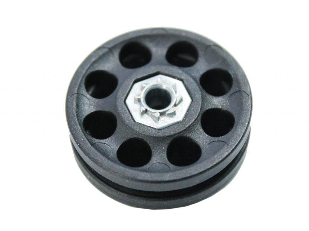 Запасной магазин (обойма) для винтовки Air Magnum 850 / Dominator 1250 , 4,5 мм Запасной магазин (обойма) для винтовки Air Magnum 850 / Dominator 1250 , 4,5 мм