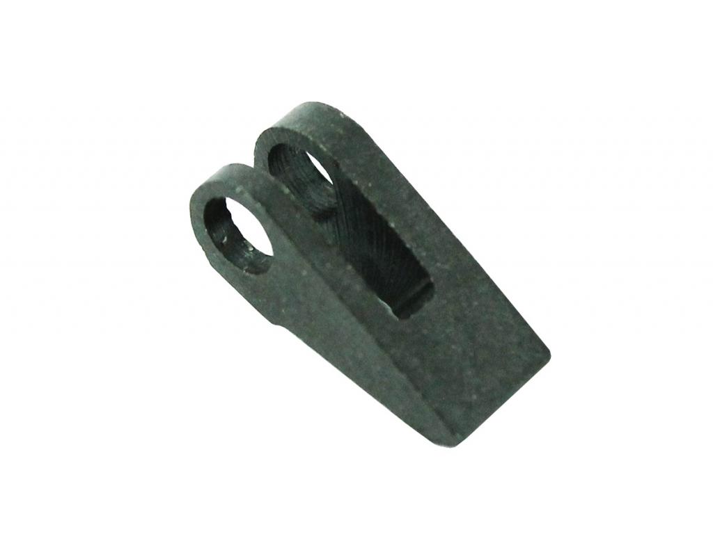 Фиксатор МР-513М Фиксатор МР-513М