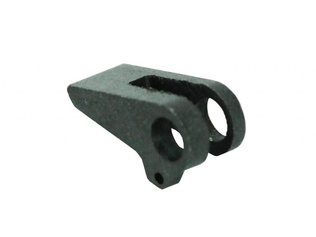 Фиксатор МР-513М Фиксатор МР-513М