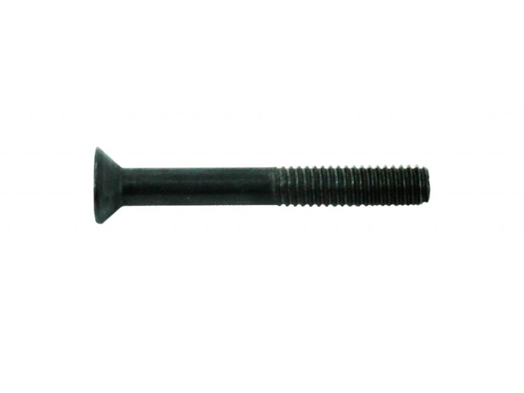 Винт 4*30 ГОСТ 17475-80