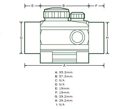 Коллиматорный прицел Leapers 1x30 Compact, закрытый на Weaver, подсветка точка зеленая/красная (SCP-RG40SDQ) Коллиматорный прицел Leapers 1x30 Compact, закрытый на Weaver, подсветка точка зеленая/красная (SCP-RG40SDQ)