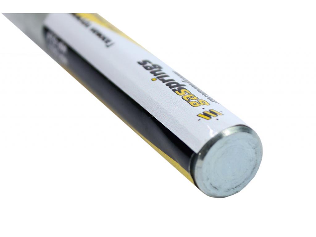 Газовая пружина для МР-512/514 стандарт 110 атм Газовая пружина для МР-512/514 стандарт 110 атм