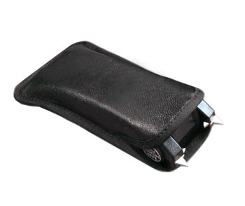 Чехол-файл для электрошокера АВАТАР К.111 Чехол-файл для электрошокера АВАТАР К.111
