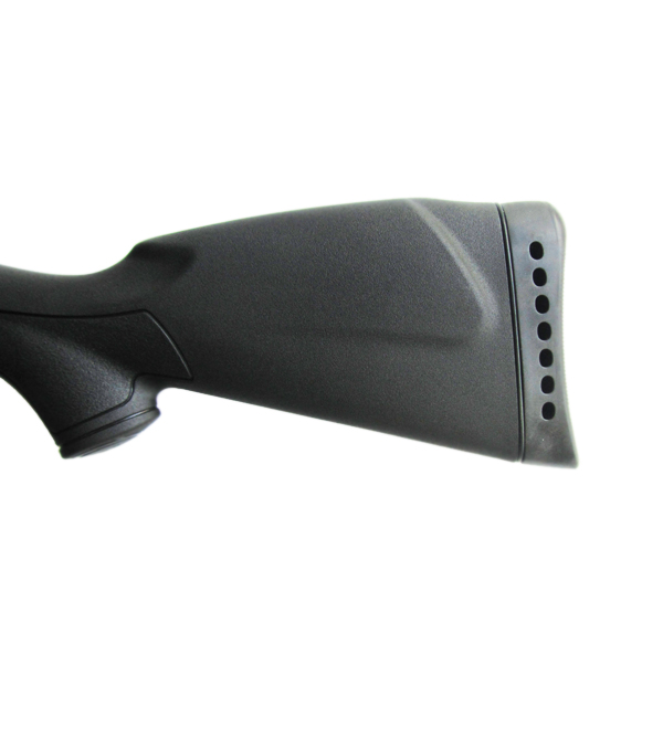 Пневматическая винтовка GAMO Deltamax Force 4,5 мм Пневматическая винтовка GAMO Deltamax Force 4,5 мм