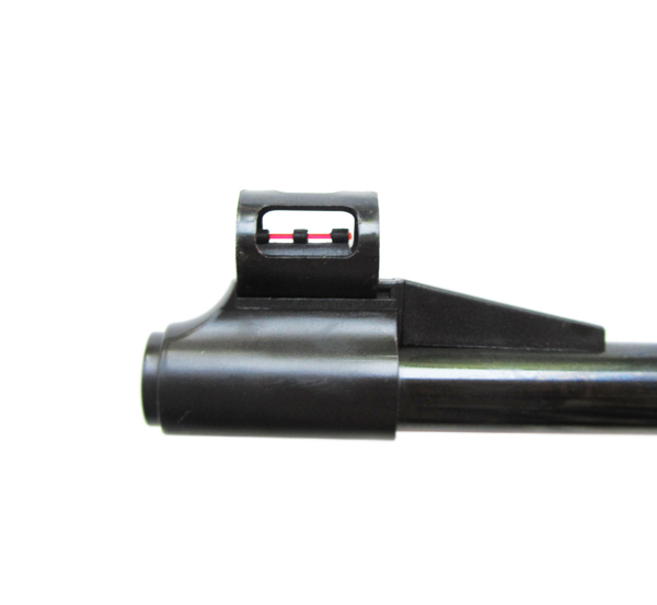 Пневматическая винтовка GAMO Deltamax Force 4,5 мм Пневматическая винтовка GAMO Deltamax Force 4,5 мм