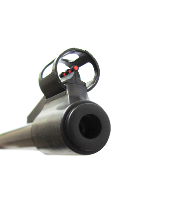 Пневматическая винтовка GAMO Deltamax Force 4,5 мм Пневматическая винтовка GAMO Deltamax Force 4,5 мм