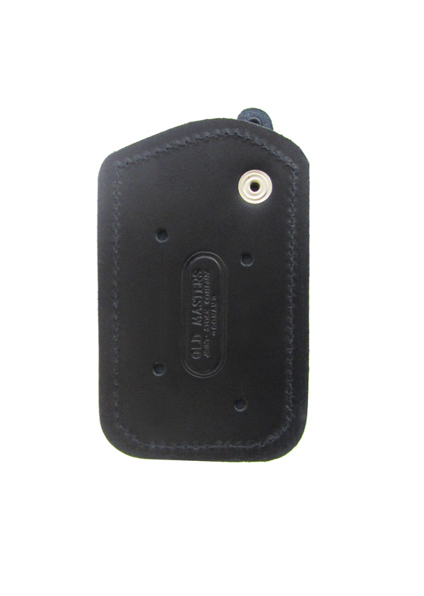 Кобура поясная 7п1пф (устройство Удар) Кобура поясная 7п1пф (устройство Удар)