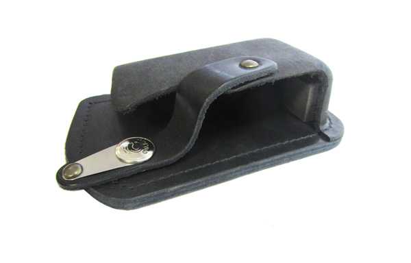 Кобура поясная 7п1пф (устройство Удар) Кобура поясная 7п1пф (устройство Удар)