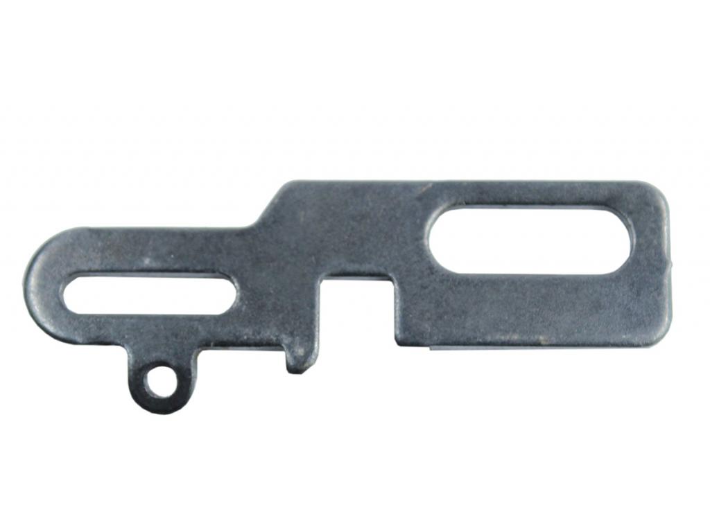 Пластина-2 предохранителя Hatsan 55, 60, 70, 75, 80, 85, 90, 95,100X, 105X