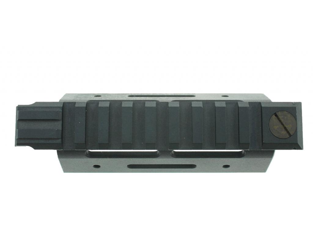 Накладка на газовую трубку Прайм (RH11XRU11Y) Накладка на газовую трубку Прайм (RH11XRU11Y)