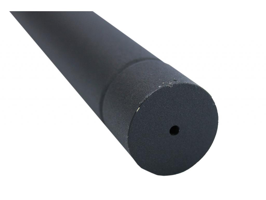 Удлинитель подствольного магазина Гамбит 2 (RH11XAC20Y) Удлинитель подствольного магазина Гамбит 2 (RH11XAC20Y)