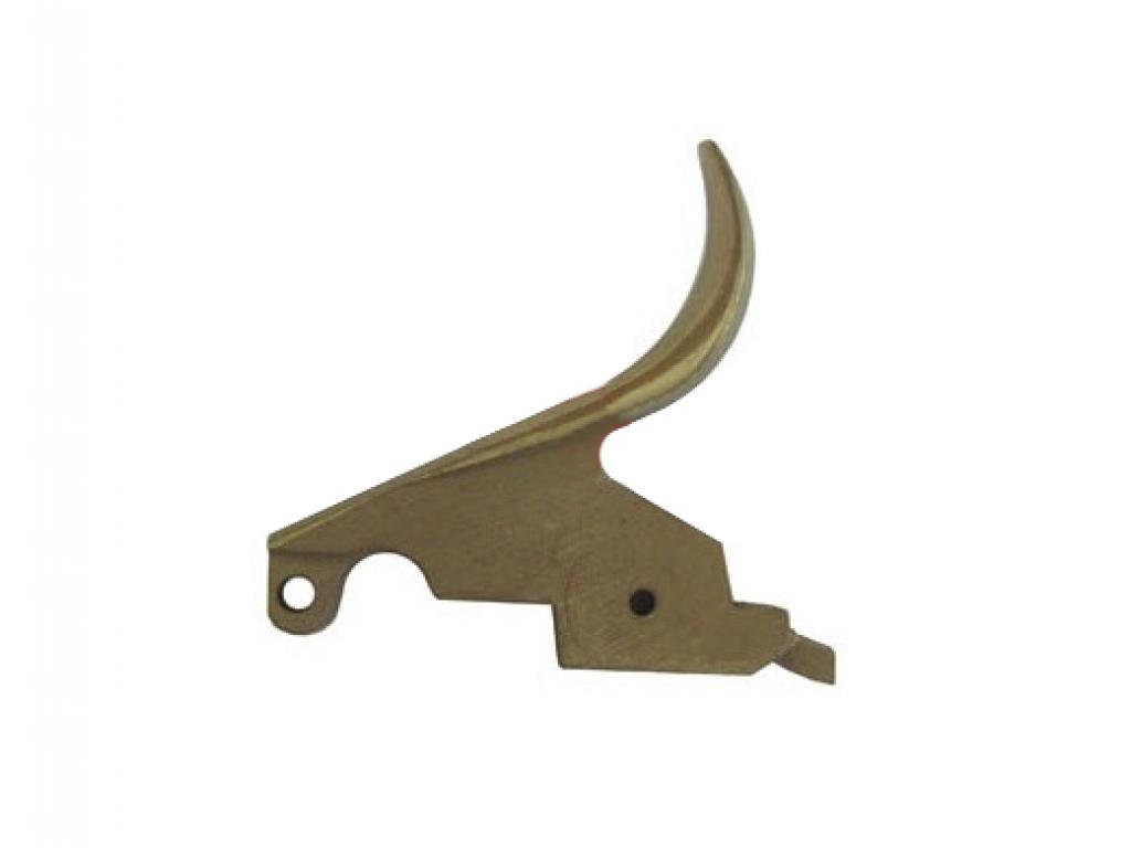 Крючок спусковой МР-39Е