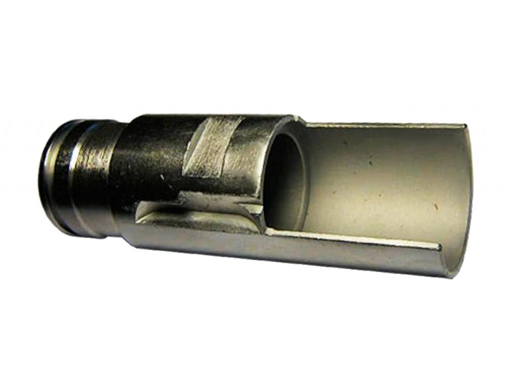 Поршень МР-153 Поршень МР-153