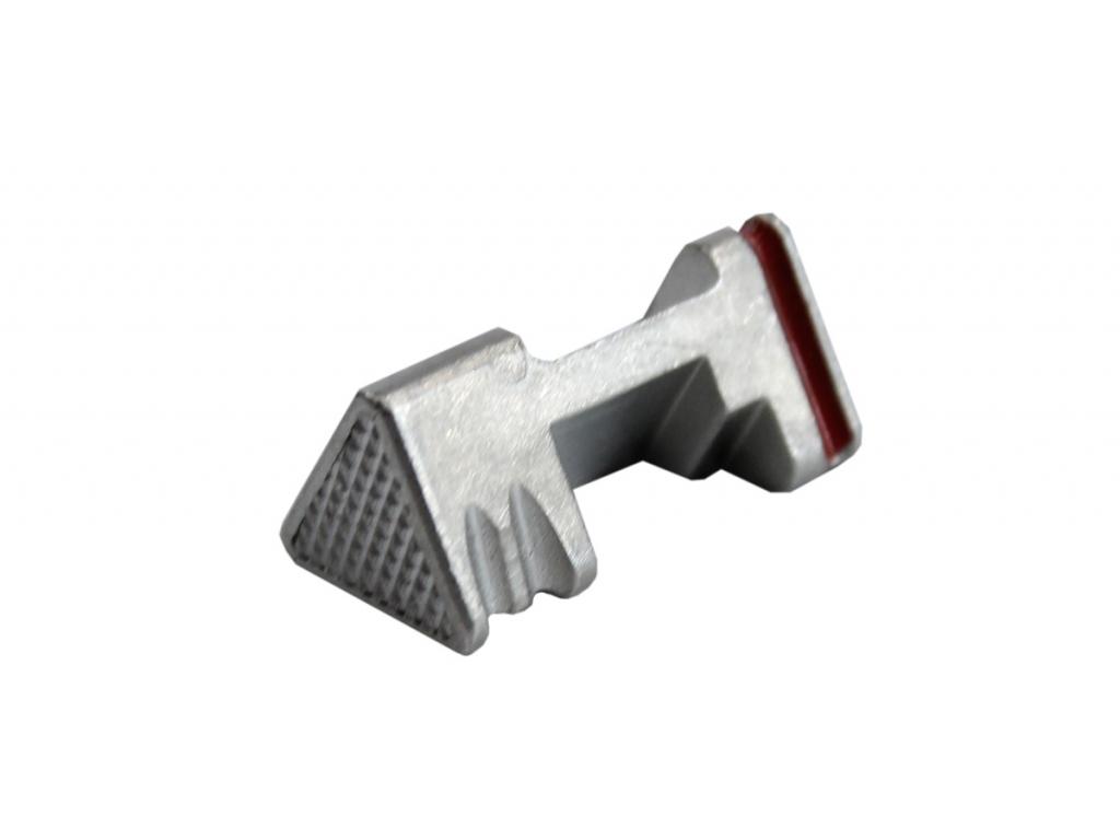 Предохранитель МР-155 (поз.45)