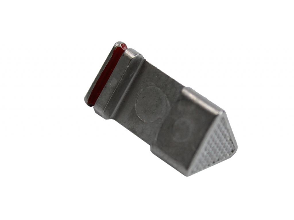 Предохранитель МР-155 (поз.45) Предохранитель МР-155 (поз.45)