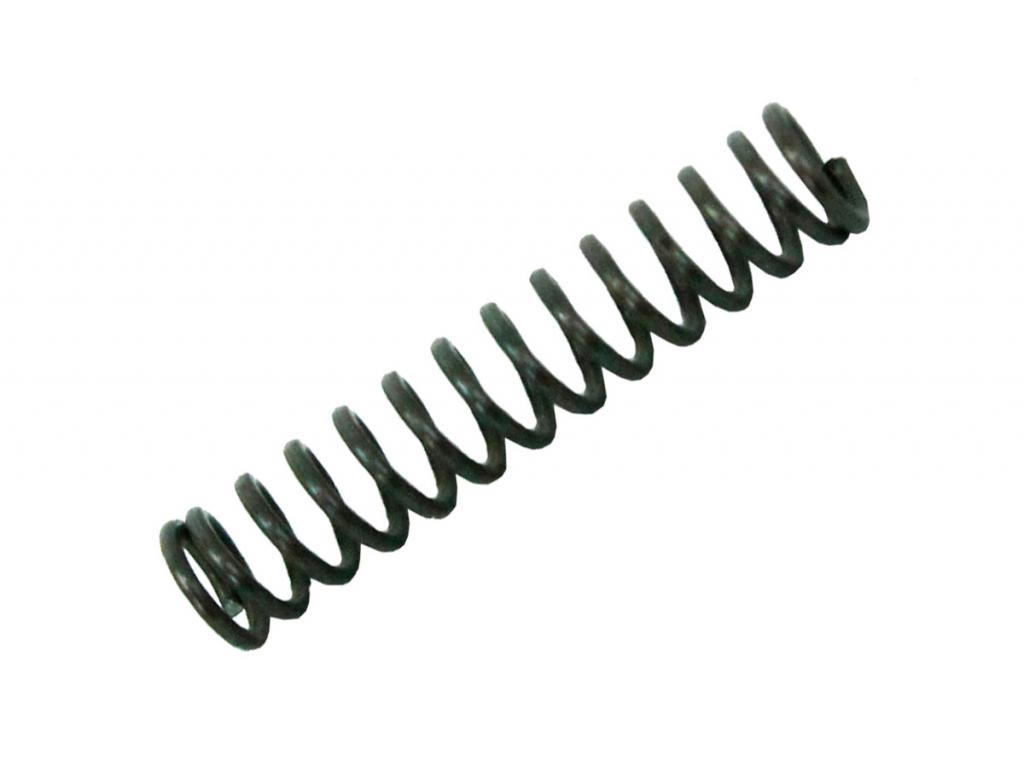 Пружина удерживателя МР-155 Пружина удерживателя МР-155