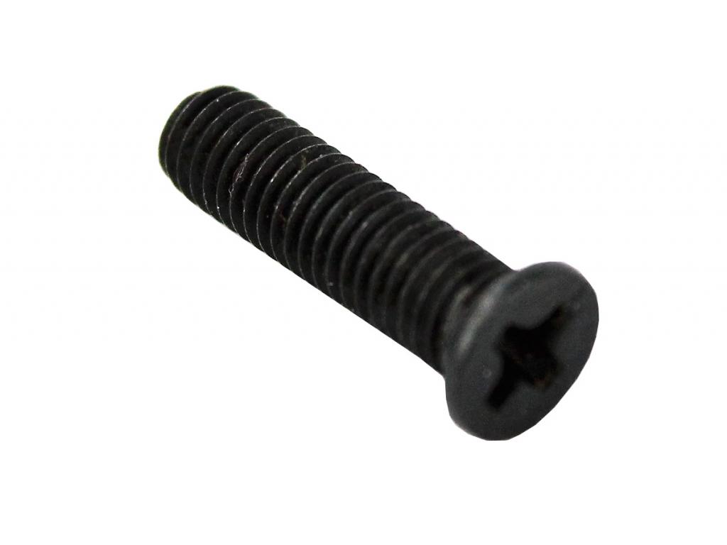 Винт шарнира МР-18М