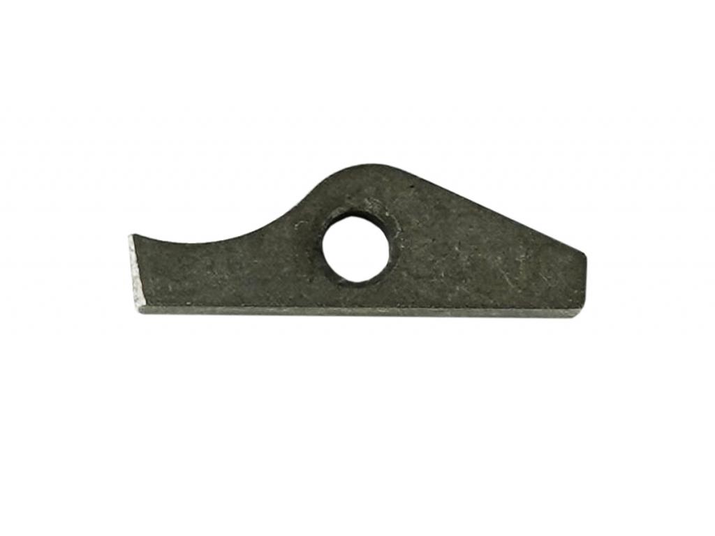 Шептало МР-18 Шептало МР-18