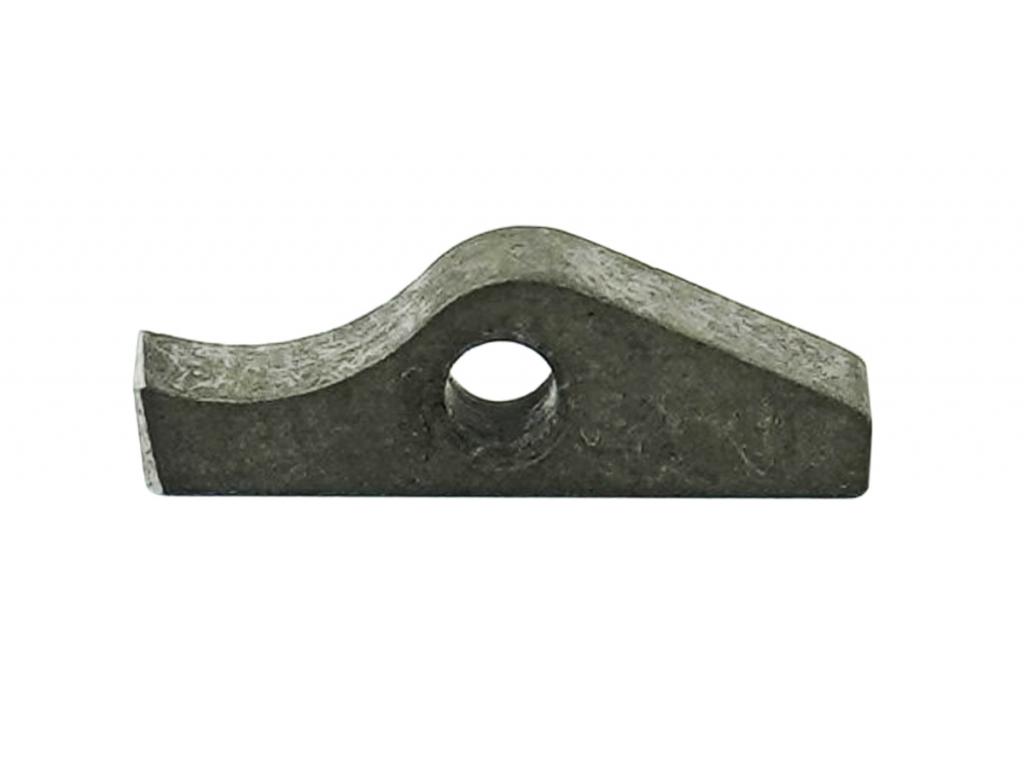 Шептало МР-18 Шептало МР-18