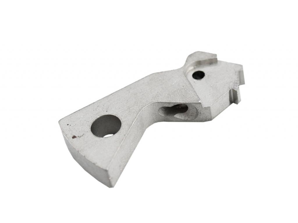 Курок левый МР-233 Курок левый МР-233