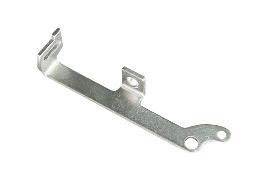 Переключатель МР-213