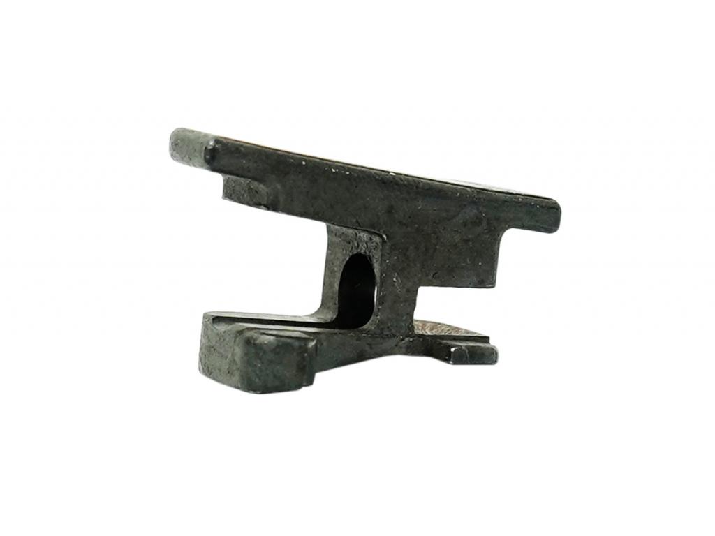 Клин МР-661 Клин МР-661