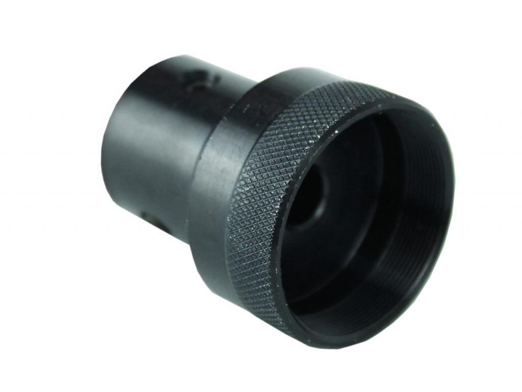 Основа под саундмодератор Основа под саундмодератор