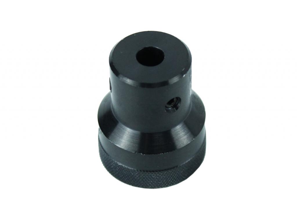 Основа под саундмодератор Основа под саундмодератор