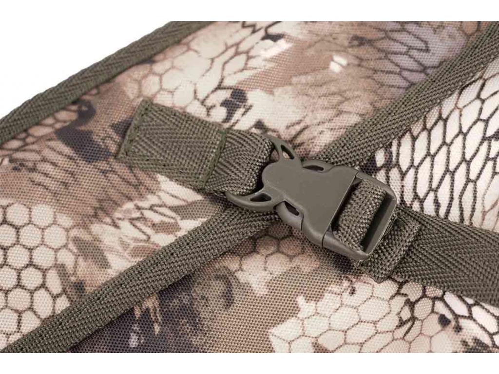 Чехол Holster Победа МР153, МР155 (кордура) Чехол Holster Победа МР153, МР155 (кордура)