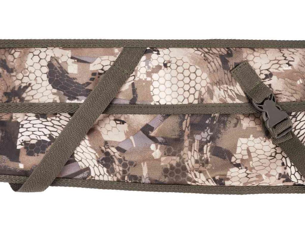 Чехол Holster Победа МР153, МР155 (кордура) Чехол Holster Победа МР153, МР155 (кордура)