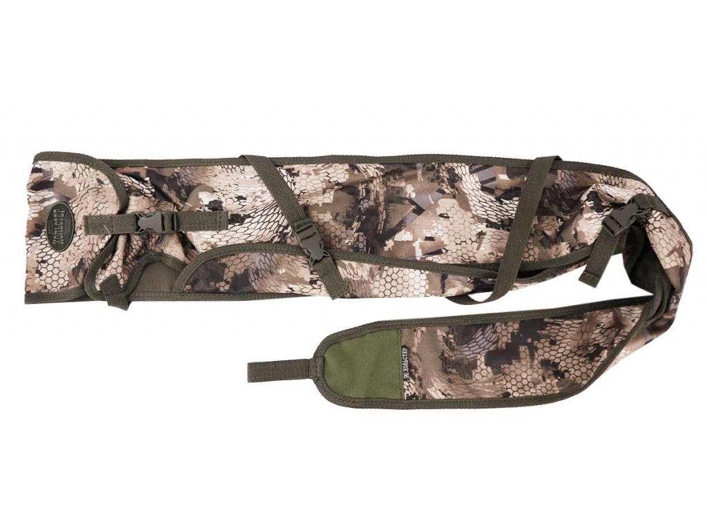 Чехол Holster Победа МР153, МР155 (кордура) Чехол Holster Победа МР153, МР155 (кордура)