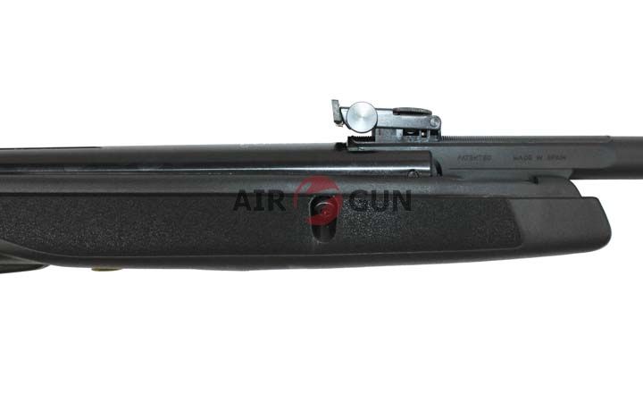Пневматическая винтовка GAMO Black Bear 4,5 мм (3 Дж)