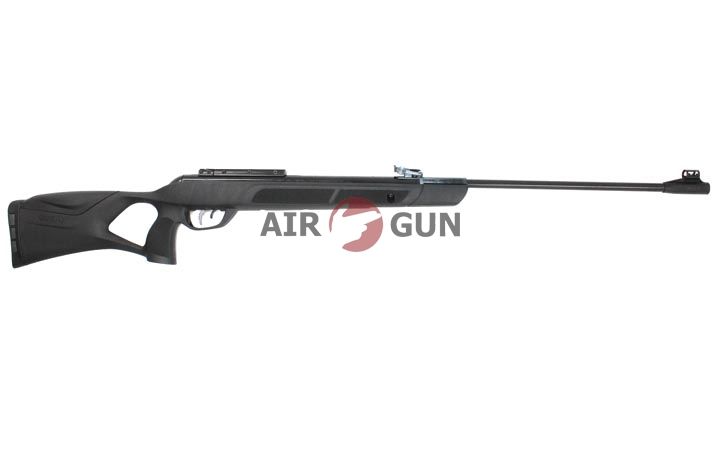 Пневматическая винтовка Gamo G-Magnum 1250 3J 4,5 мм Пневматическая винтовка Gamo G-Magnum 1250 3J 4,5 мм